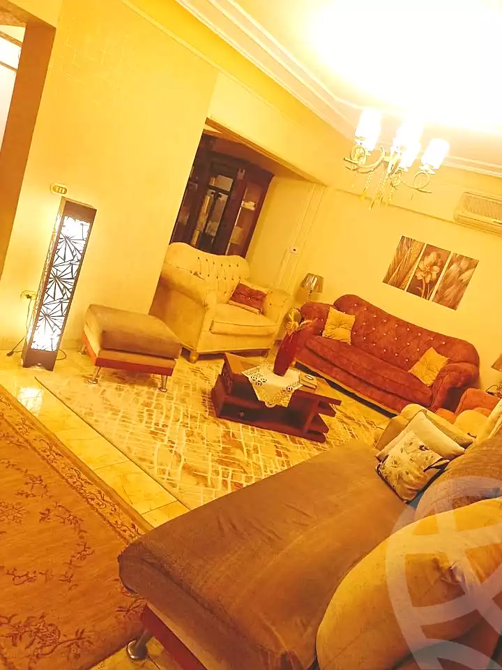 https://aqarmap.com.eg/en/listing/6850927-for-sale-alexandria-el-asafra-shr-jml-bd-lnsr