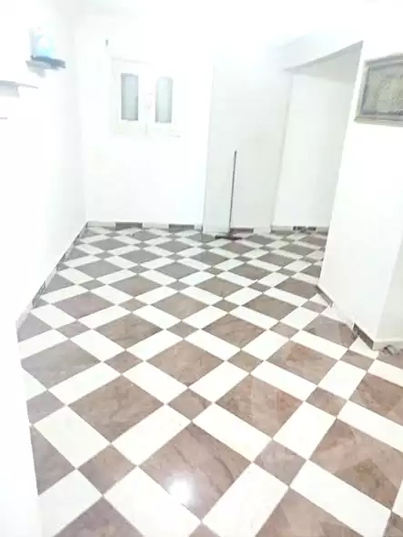 https://aqarmap.com.eg/ar/listing/6850928-for-rent-alexandria-el-asafra-l-sfr-bhry