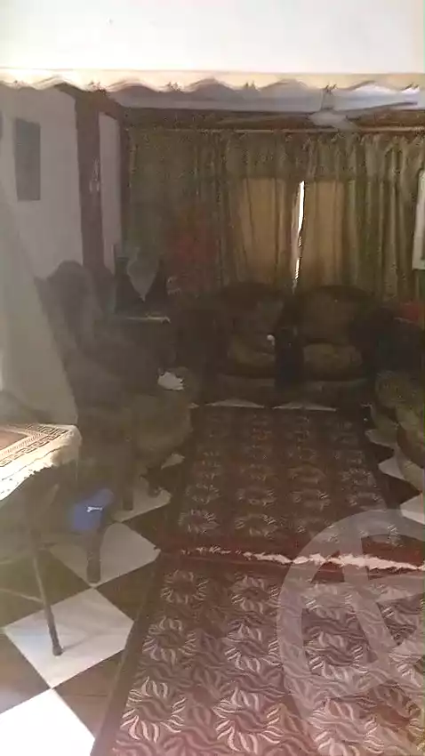 https://aqarmap.com.eg/ar/listing/6850929-for-sale-cairo-helwan-atlas-helwan