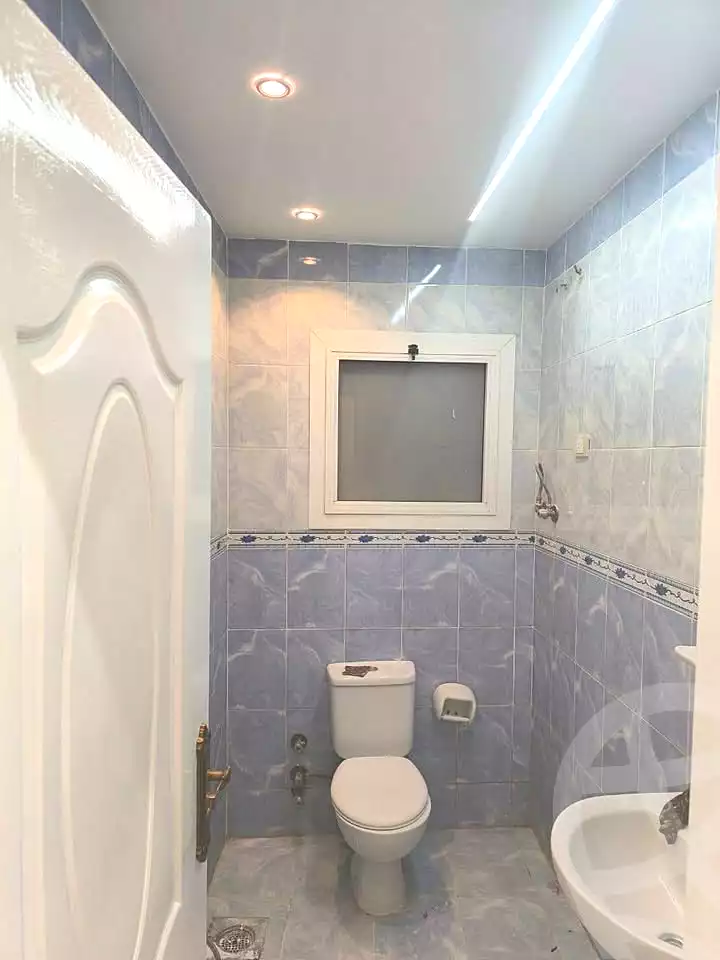 https://aqarmap.com.eg/ar/listing/6850931-for-rent-alexandria-al-agamy-lbytsh-bianchiii-street-11