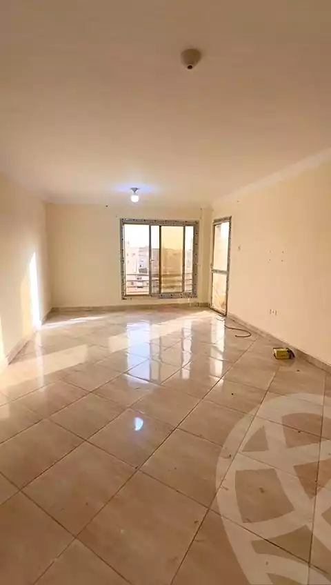 https://aqarmap.com.eg/ar/listing/6850937-for-rent-cairo-15th-of-may-dar-misr