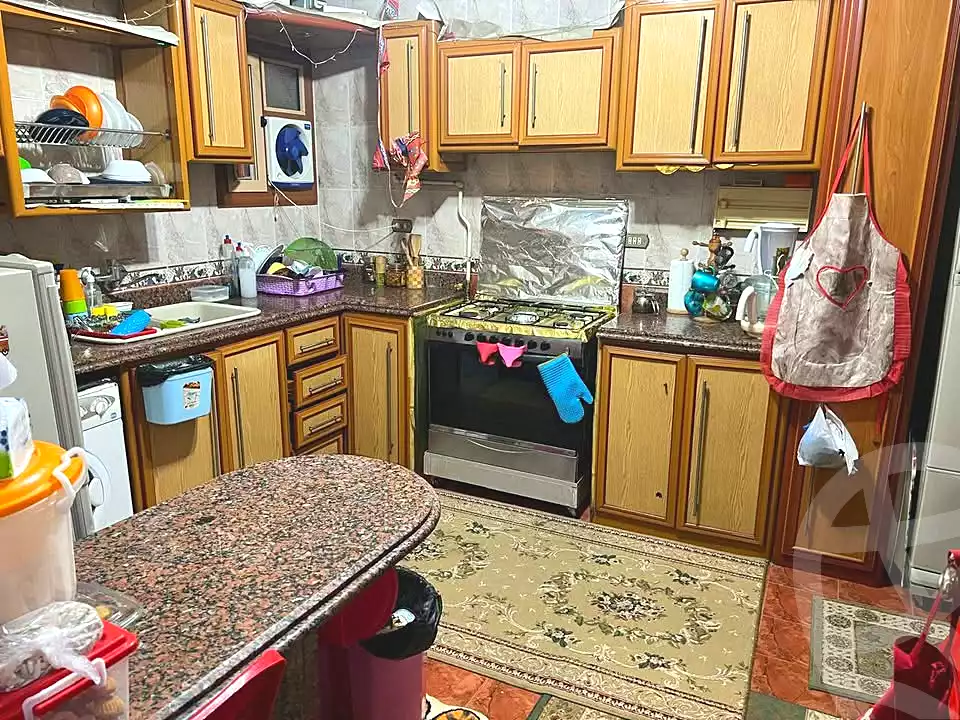 https://aqarmap.com.eg/ar/listing/6850939-for-sale-alexandria-al-agamy-el-hanouvel