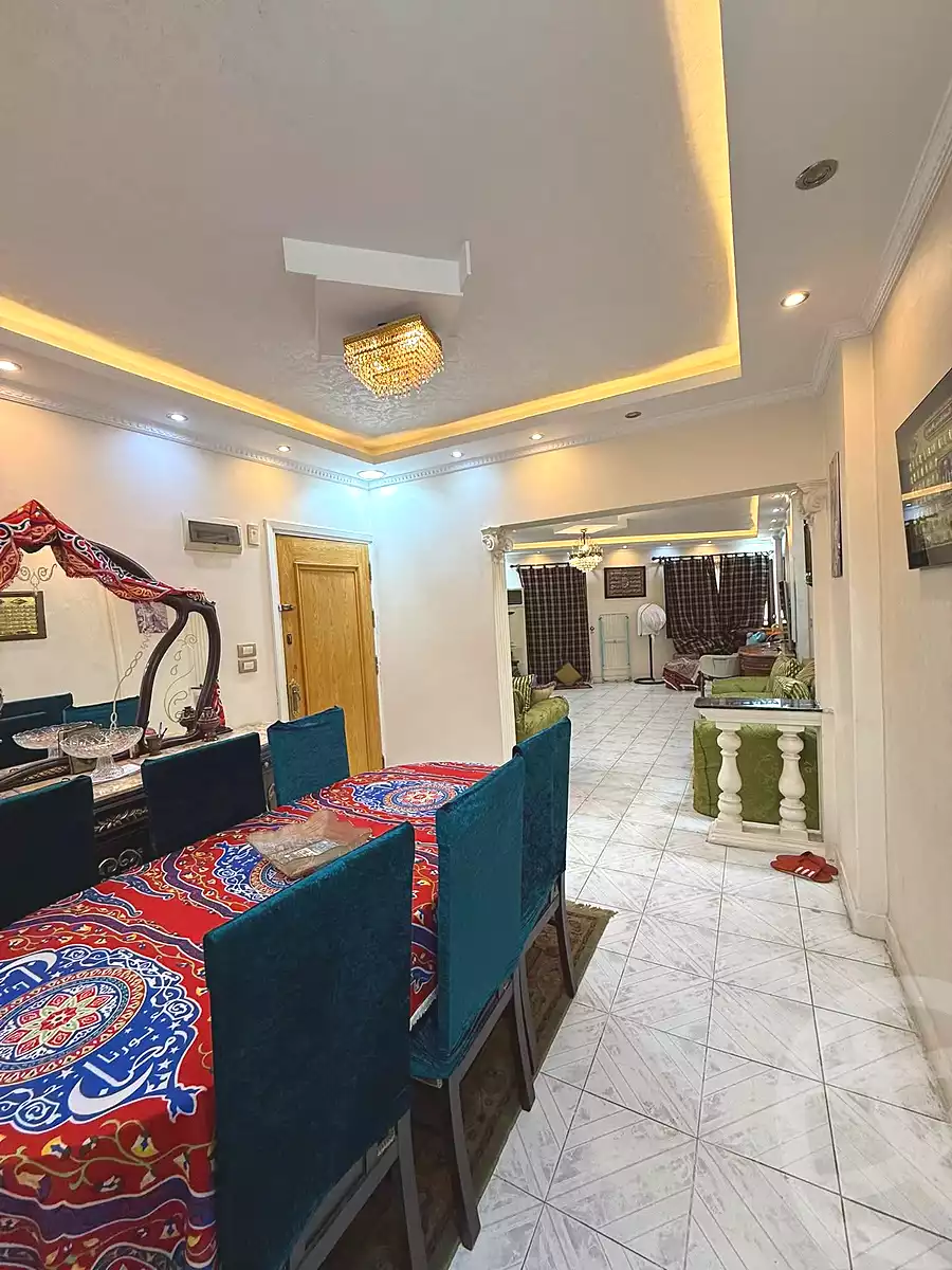 https://aqarmap.com.eg/en/listing/6850965-for-sale-alexandria-el-asafra-shr-jml-bd-lnsr