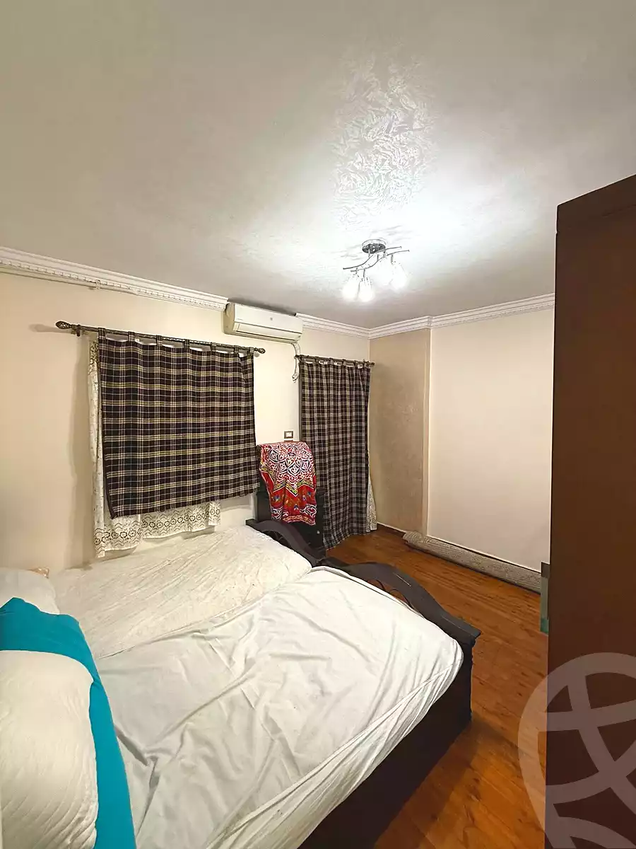 https://aqarmap.com.eg/en/listing/6850965-for-sale-alexandria-el-asafra-shr-jml-bd-lnsr