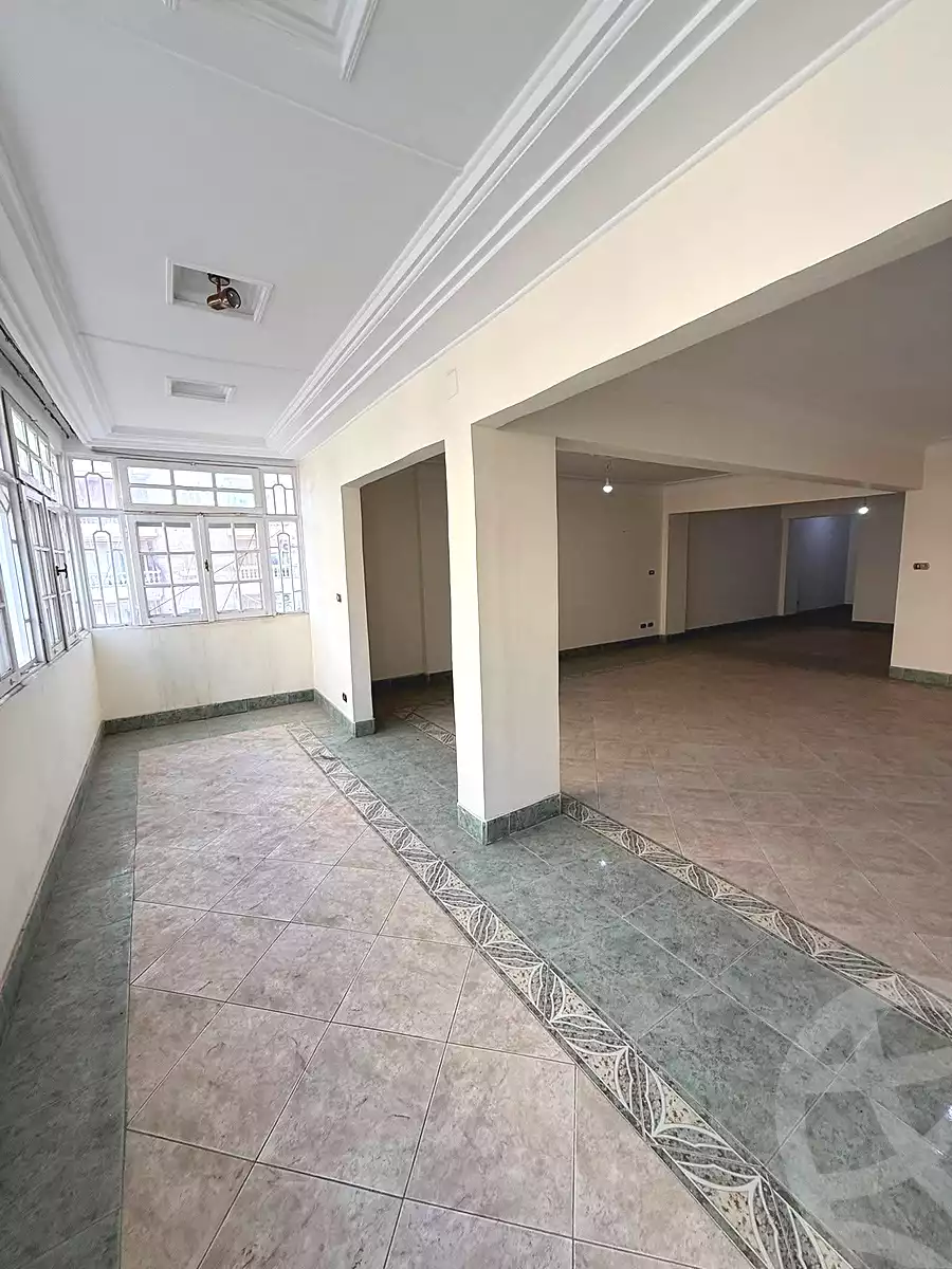 https://aqarmap.com.eg/en/listing/6850975-for-sale-alexandria-el-asafra-ahmed-tiesser-st