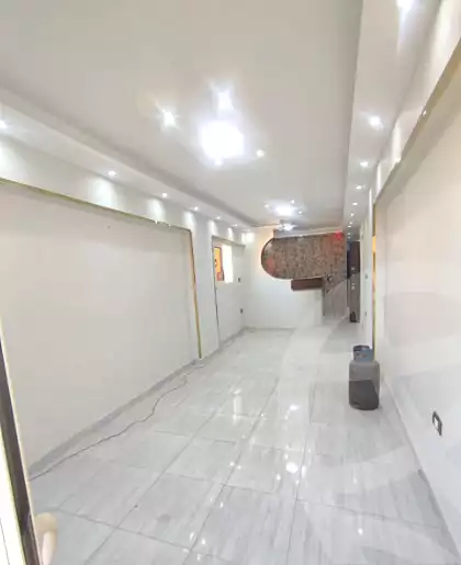 https://aqarmap.com.eg/en/listing/6850977-for-rent-alexandria-al-agamy-shataa-el-nakheel