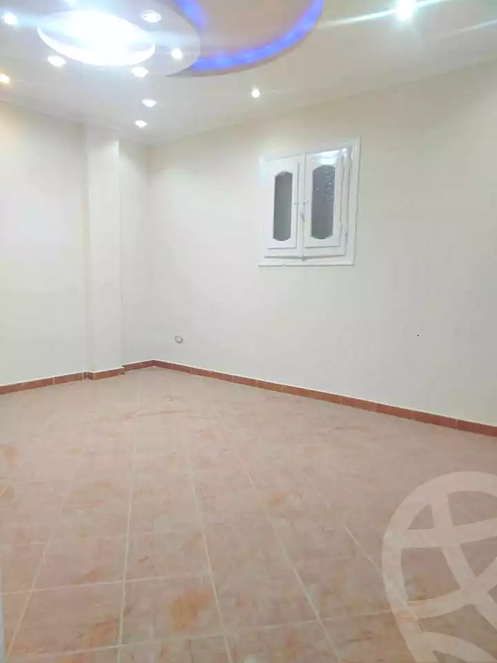 https://aqarmap.com.eg/ar/listing/6850966-for-sale-alexandria-alhadara-new-el-hadra-el-tawheed-st