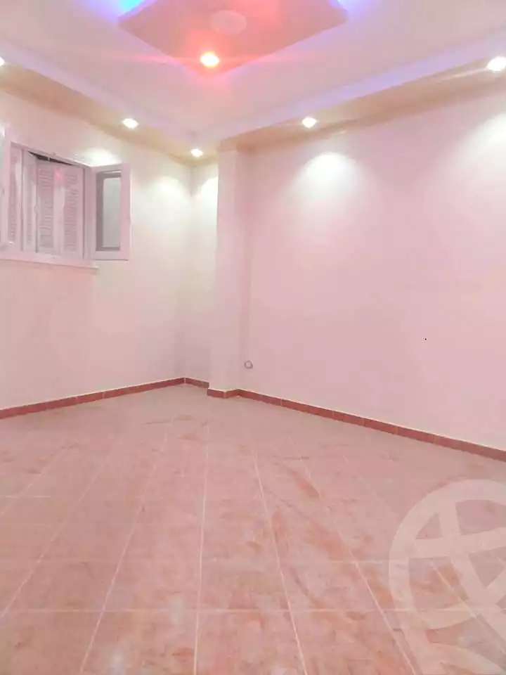 https://aqarmap.com.eg/ar/listing/6850966-for-sale-alexandria-alhadara-new-el-hadra-el-tawheed-st