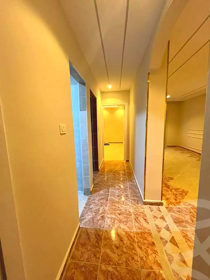 https://aqarmap.com.eg/ar/listing/6850978-for-sale-alexandria-al-agamy-lbytsh-shahr-al-assal-st