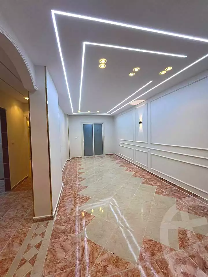 https://aqarmap.com.eg/ar/listing/6850978-for-sale-alexandria-al-agamy-lbytsh-shahr-al-assal-st