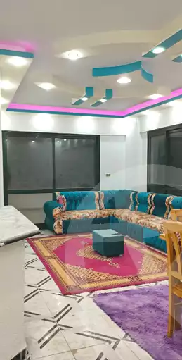 https://aqarmap.com.eg/ar/listing/6850981-for-rent-alexandria-al-agamy-shataa-el-nakheel