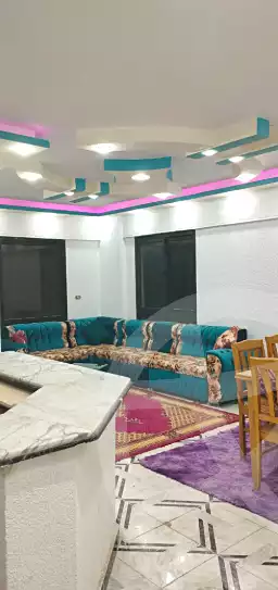 https://aqarmap.com.eg/ar/listing/6850981-for-rent-alexandria-al-agamy-shataa-el-nakheel