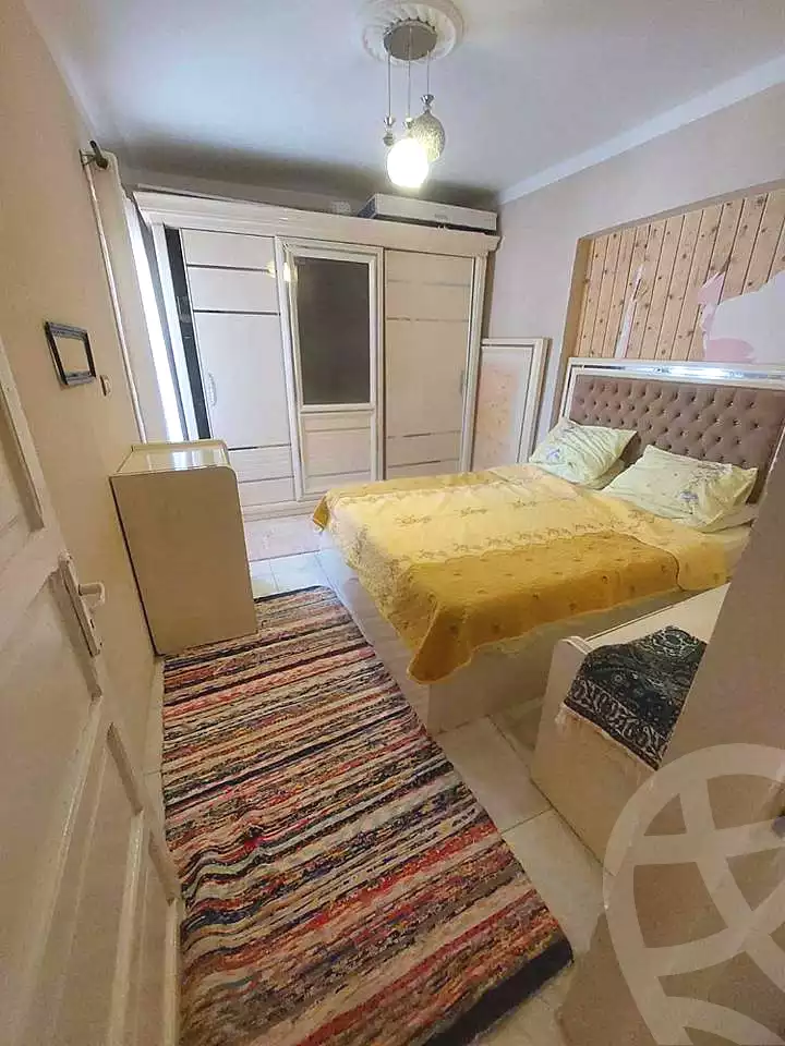 https://aqarmap.com.eg/ar/listing/6850982-for-sale-alexandria-al-agamy-lbytsh-al-aeda-al-kadema-st