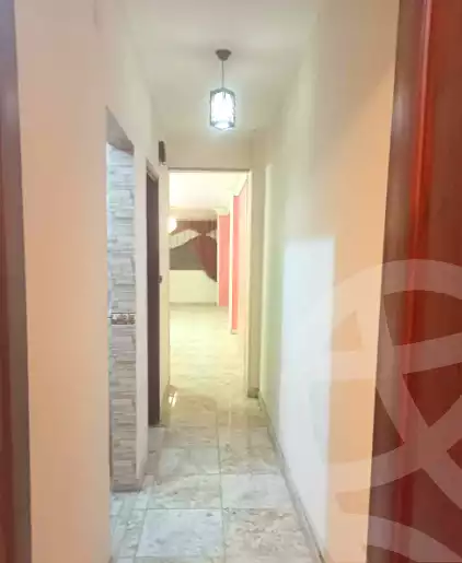 https://aqarmap.com.eg/en/listing/6850986-for-rent-cairo-ain-shams-ahmed-esmat-st