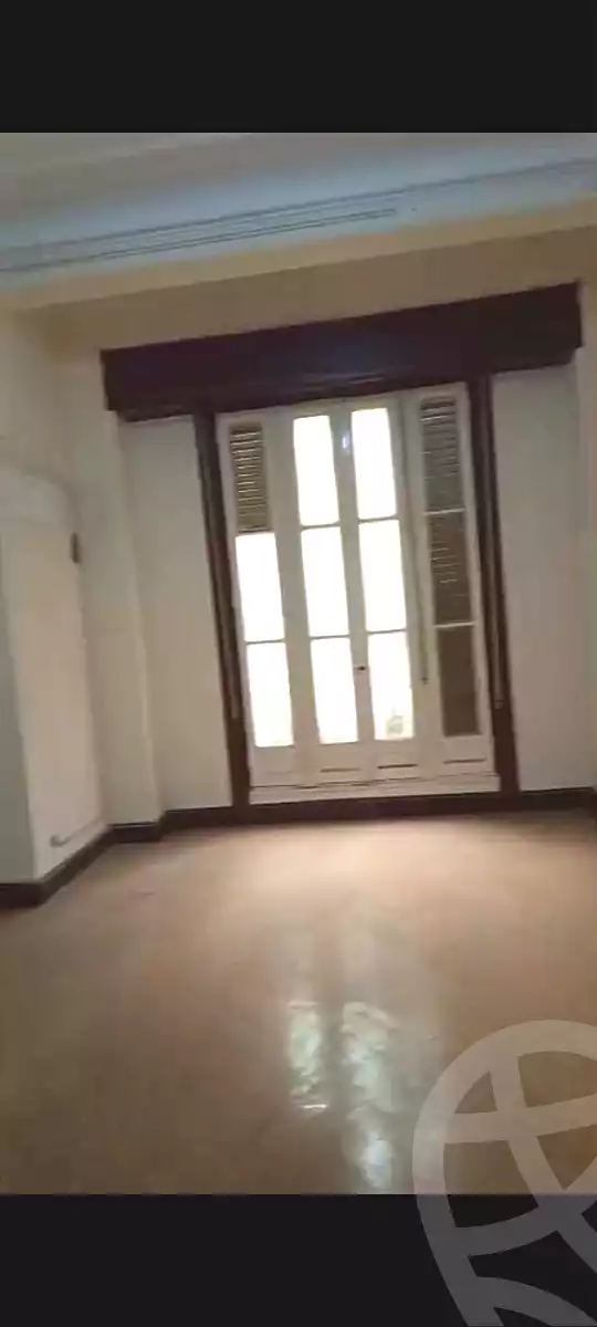 https://aqarmap.com.eg/en/listing/6850990-for-rent-cairo-downtown-kasr-el-neel-champollion-rd