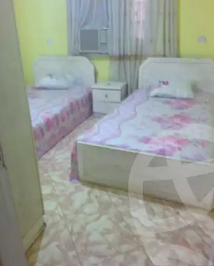 https://aqarmap.com.eg/ar/listing/6850991-for-rent-cairo-el-haram-el-talbya-shr-shl-hmz