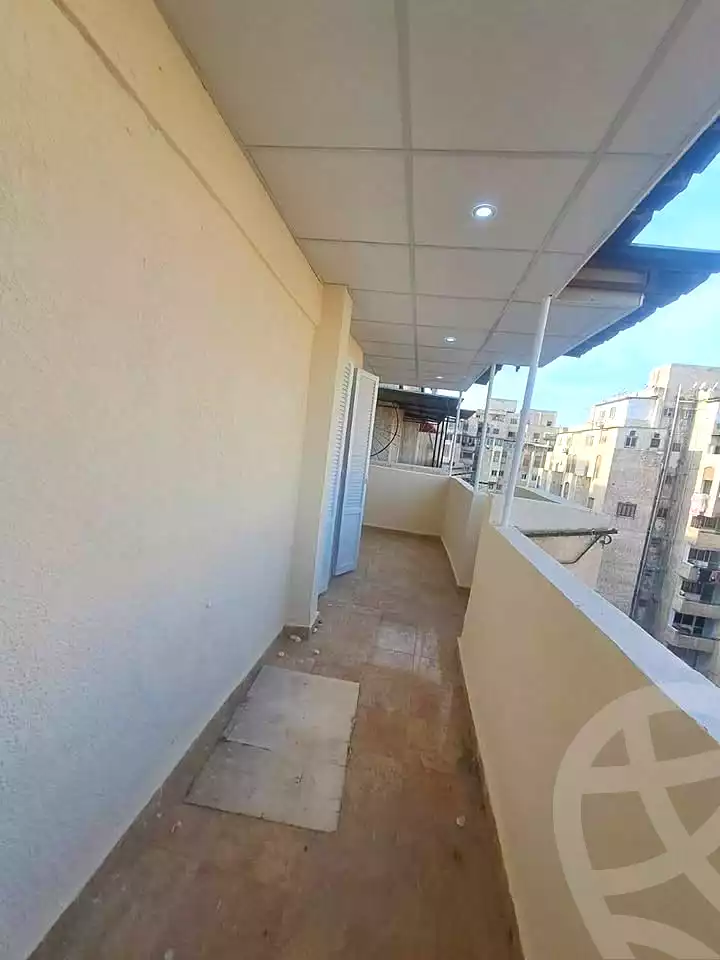 https://aqarmap.com.eg/en/listing/6850999-for-sale-alexandria-sydy-bshr-sydy-bshr-qbly-faisal-city