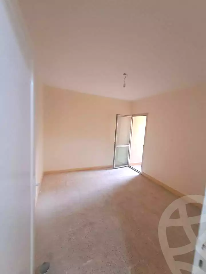 https://aqarmap.com.eg/en/listing/6851000-for-sale-alexandria-sydy-bshr-sydy-bshr-qbly-faisal-city