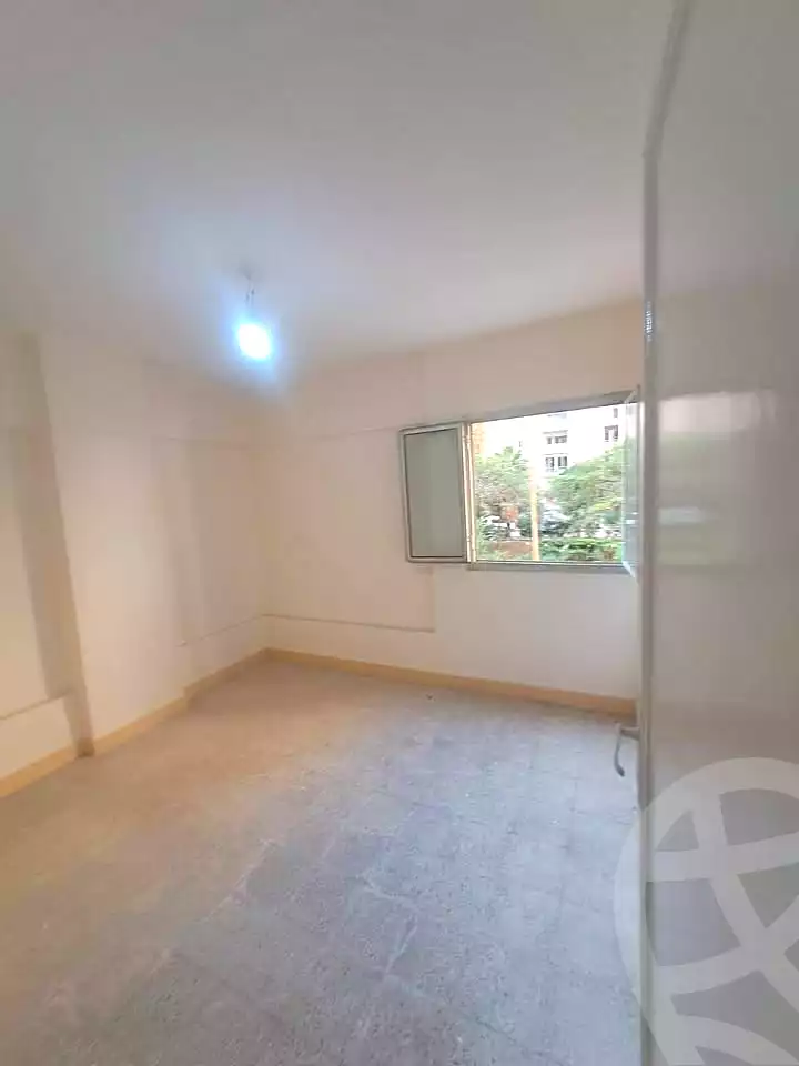 https://aqarmap.com.eg/en/listing/6851000-for-sale-alexandria-sydy-bshr-sydy-bshr-qbly-faisal-city