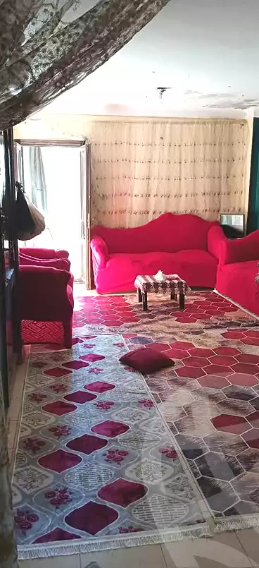 https://aqarmap.com.eg/en/listing/6851006-for-sale-alexandria-el-mandara-nabawy-al-mohandes-st