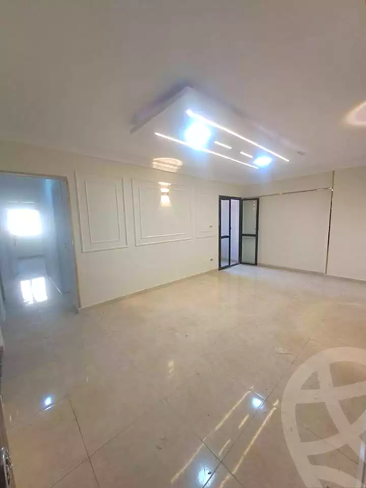 https://aqarmap.com.eg/en/listing/6851005-for-sale-alexandria-sydy-bshr-sydy-bshr-qbly-faisal-city