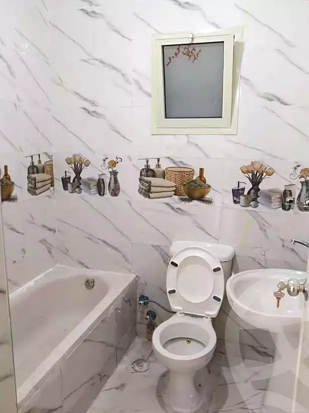 https://aqarmap.com.eg/en/listing/6851014-for-sale-alexandria-lsywf-el-falki