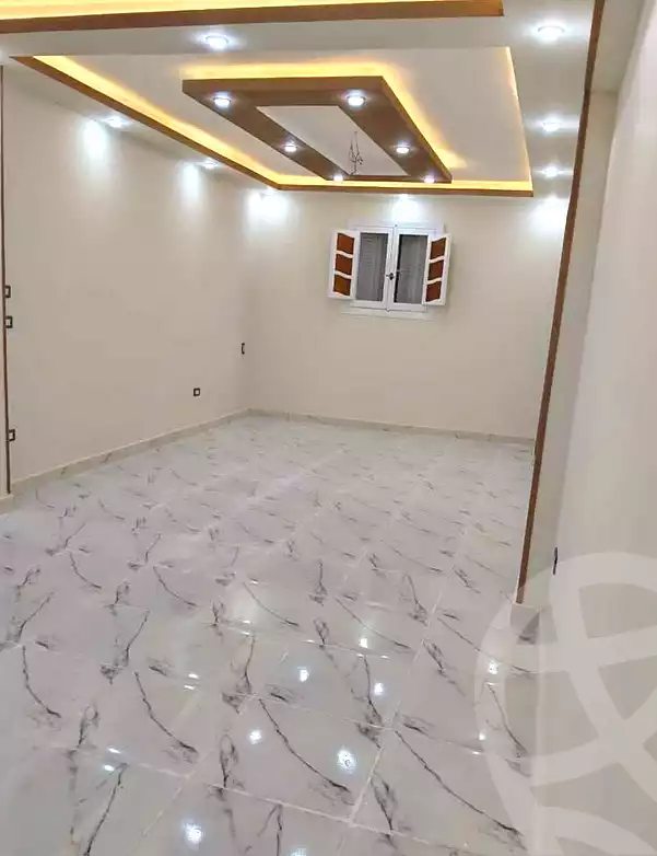 https://aqarmap.com.eg/en/listing/6851014-for-sale-alexandria-lsywf-el-falki