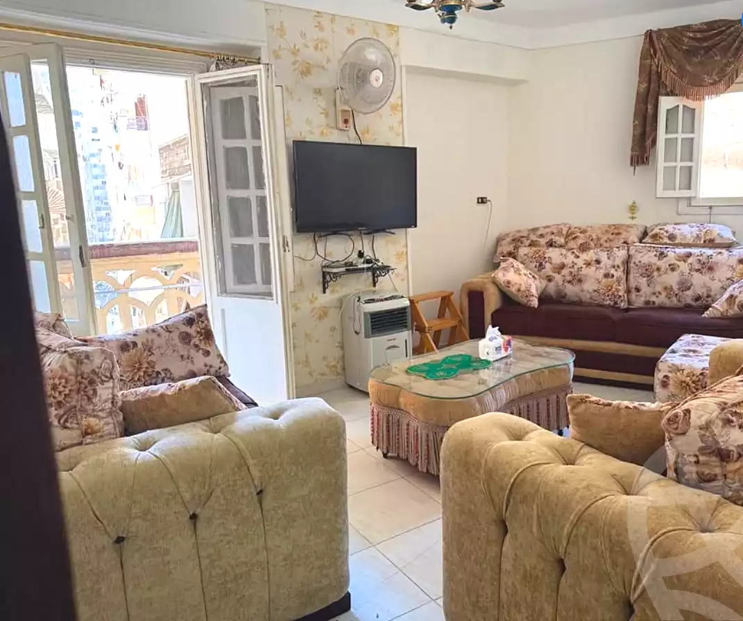 https://aqarmap.com.eg/ar/listing/6851021-for-sale-alexandria-sydy-bshr-sydy-bshr-qbly-rd-lfdly