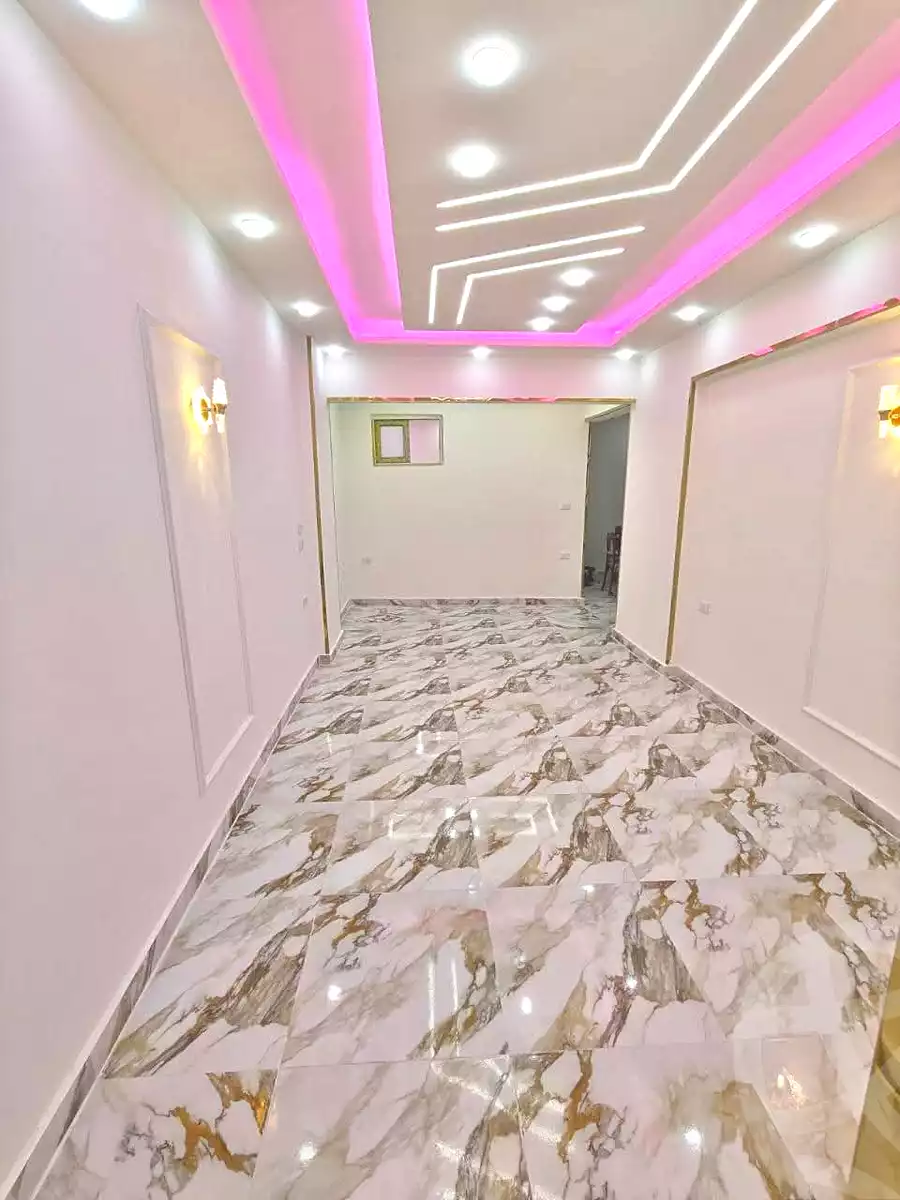 https://aqarmap.com.eg/ar/listing/6851028-for-sale-alexandria-sydy-bshr-sydy-bshr-bhry-gamal-abd-el-nasir-st