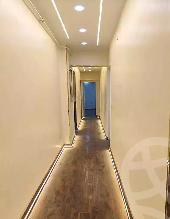 https://aqarmap.com.eg/ar/listing/6851032-for-sale-alexandria-al-agamy-bw-ywsf