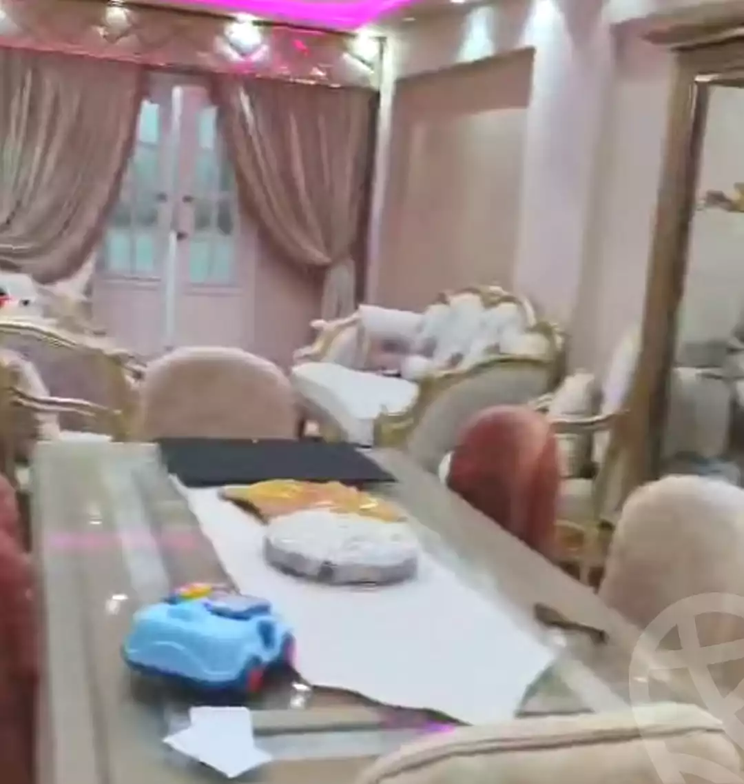 https://aqarmap.com.eg/ar/listing/6851033-for-sale-alexandria-al-agamy-lbytsh-el-saleheen-mosque-st