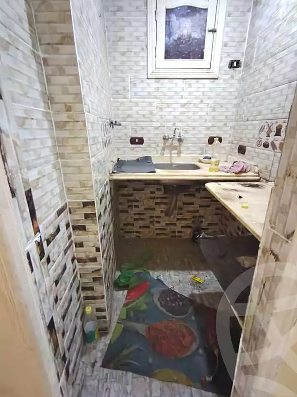 https://aqarmap.com.eg/en/listing/6851038-for-sale-alexandria-lsywf-el-falki-street-16-el-eslah