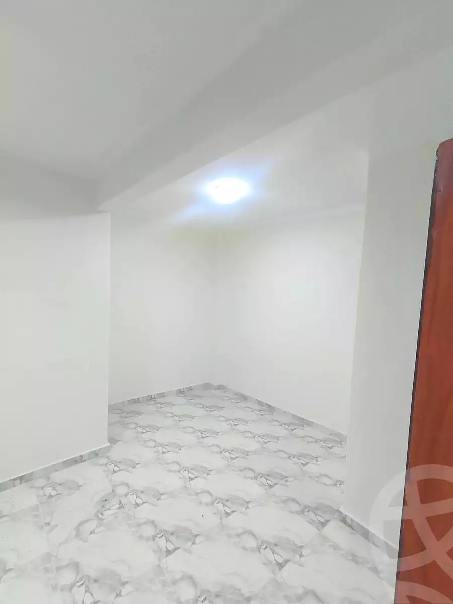https://aqarmap.com.eg/en/listing/6851039-for-sale-cairo-ain-shams-mnshy-lthryr