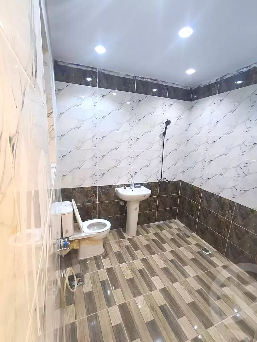 https://aqarmap.com.eg/en/listing/6851039-for-sale-cairo-ain-shams-mnshy-lthryr