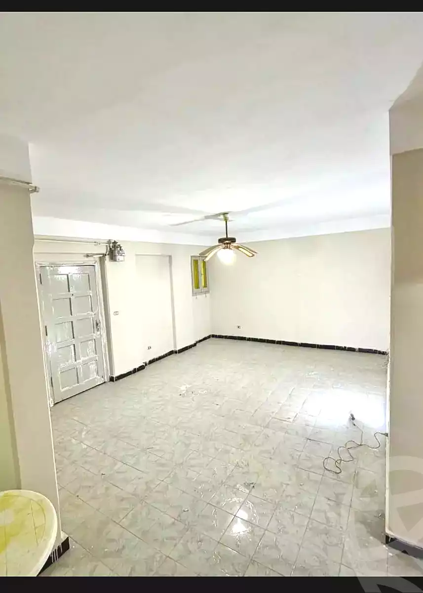 https://aqarmap.com.eg/ar/listing/6851040-for-sale-alexandria-al-agamy-lbytsh-shahr-al-assal-st