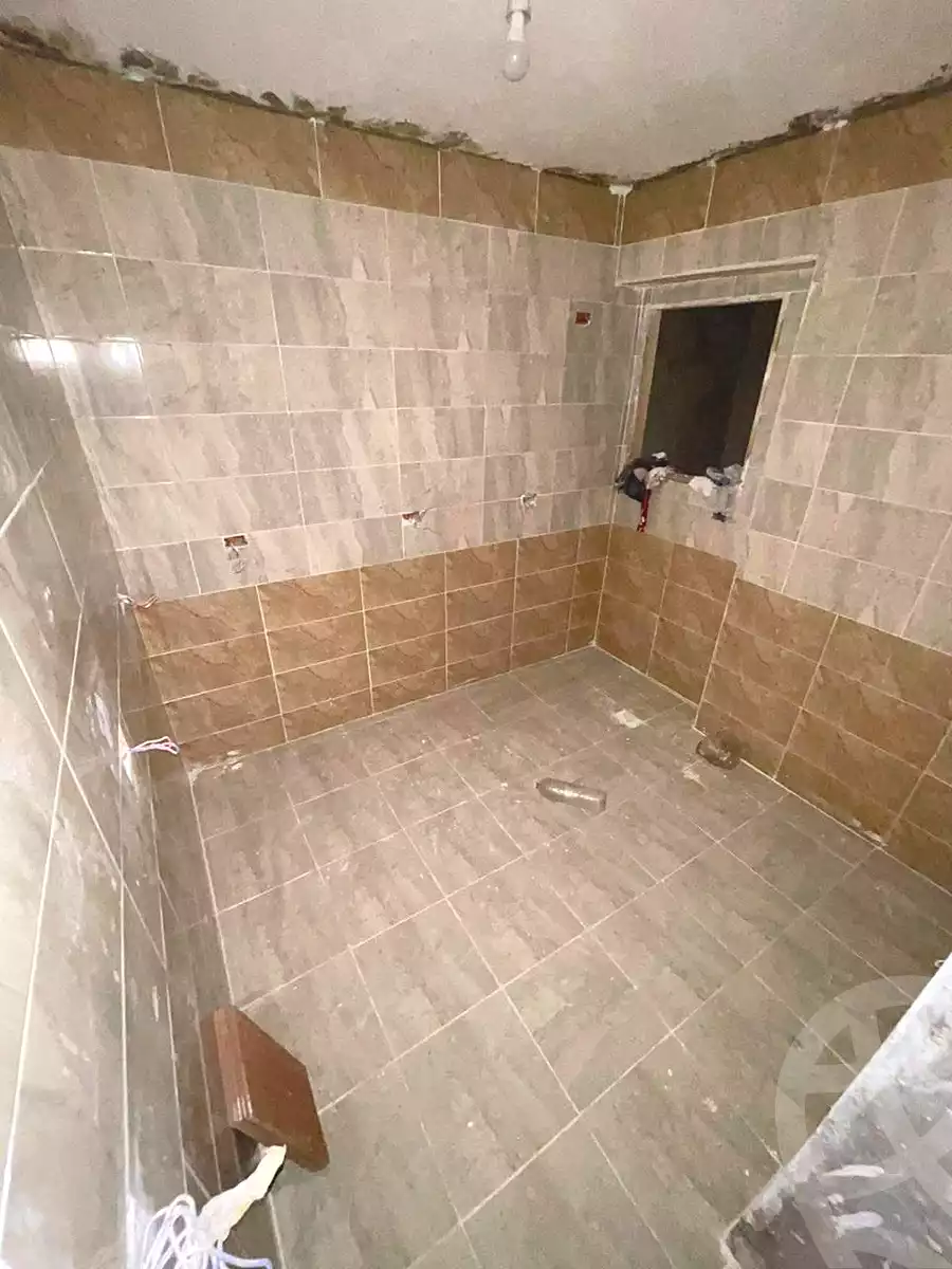 https://aqarmap.com.eg/ar/listing/6851041-for-sale-cairo-el-zaytun
