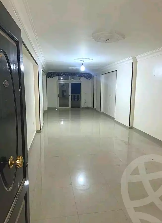 https://aqarmap.com.eg/ar/listing/6851047-for-rent-cairo-el-haram-el-maryotya