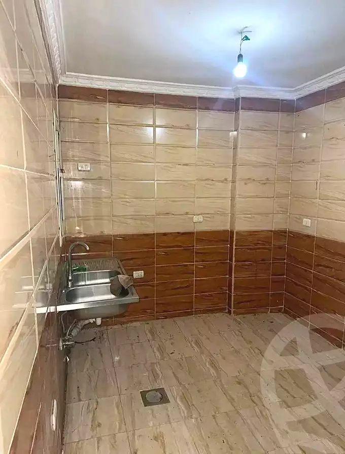 https://aqarmap.com.eg/ar/listing/6851047-for-rent-cairo-el-haram-el-maryotya