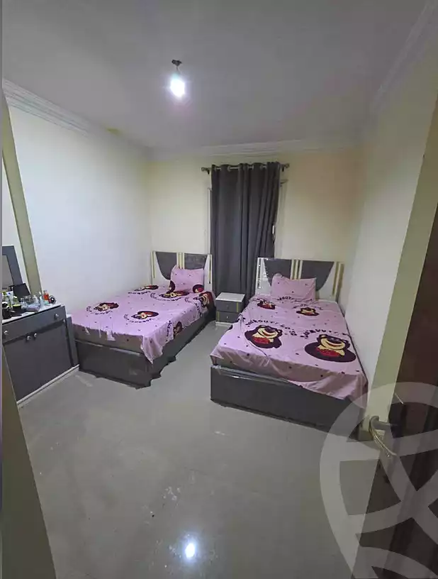 https://aqarmap.com.eg/ar/listing/6851048-for-sale-alexandria-moharram-bey-el-rasafa-st