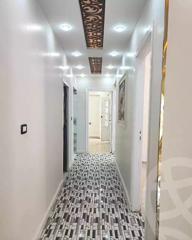 https://aqarmap.com.eg/ar/listing/6851053-for-sale-alexandria-al-agamy-el-hanouvel-kasr-al-quiri-st-1