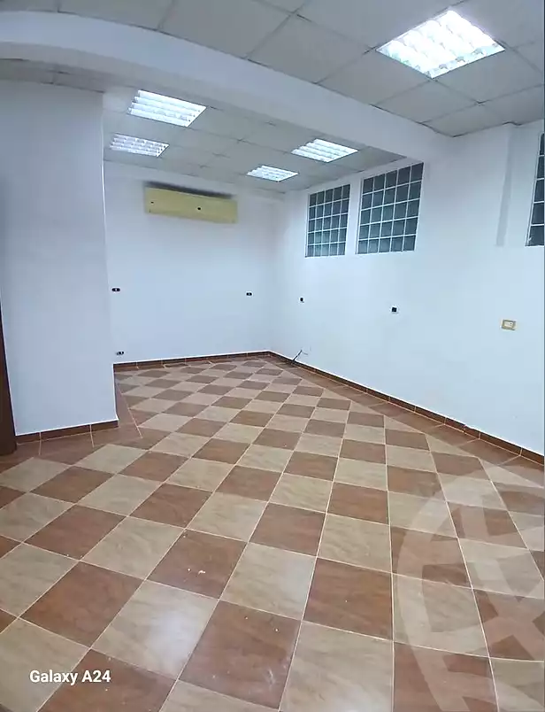 https://aqarmap.com.eg/en/listing/6851056-for-sale-alexandria-el-asafra-shr-jml-bd-lnsr