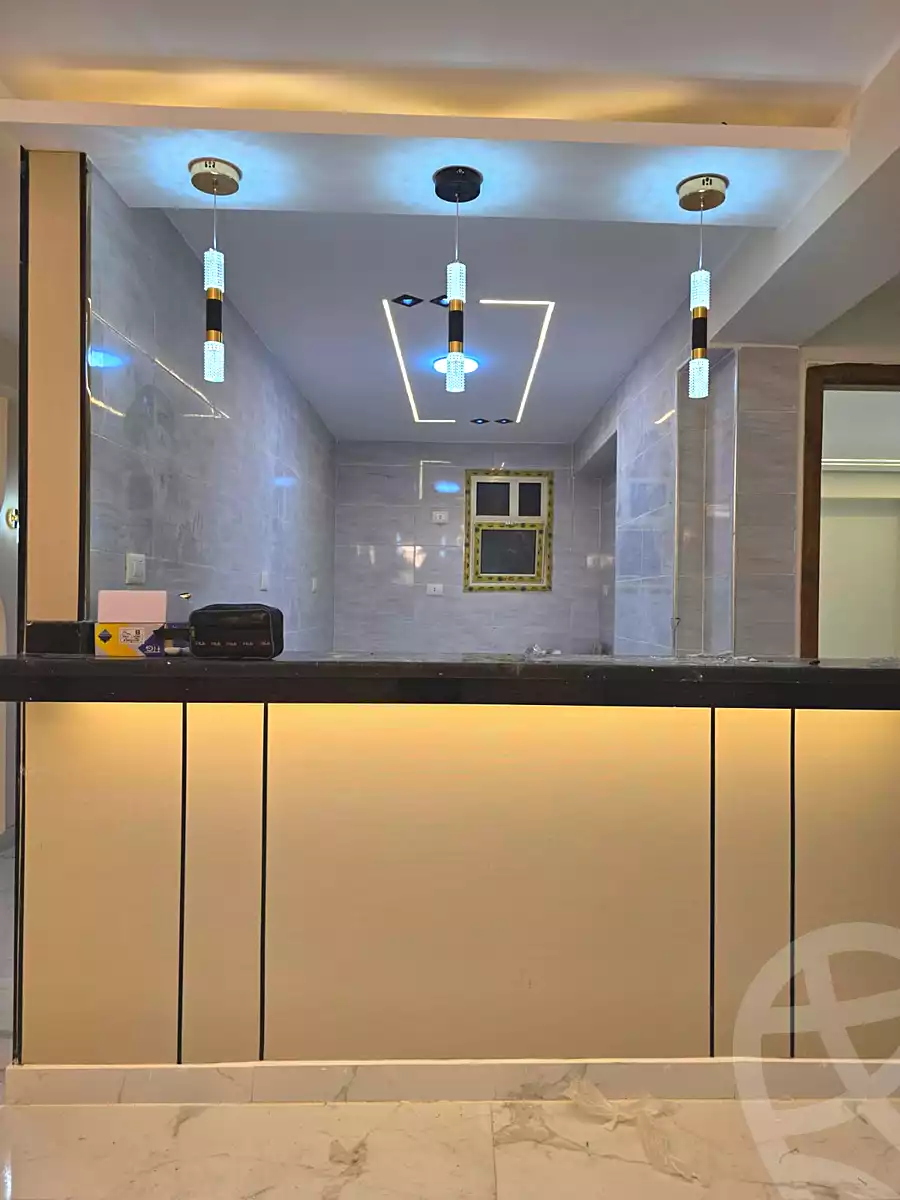 https://aqarmap.com.eg/en/listing/6851057-for-sale-cairo-el-haram-el-lebeny-el-magzar-el-aly-st