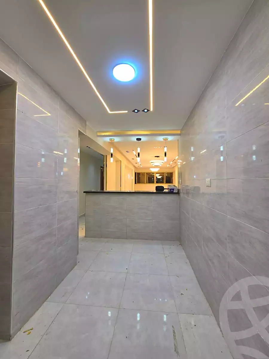 https://aqarmap.com.eg/en/listing/6851057-for-sale-cairo-el-haram-el-lebeny-el-magzar-el-aly-st