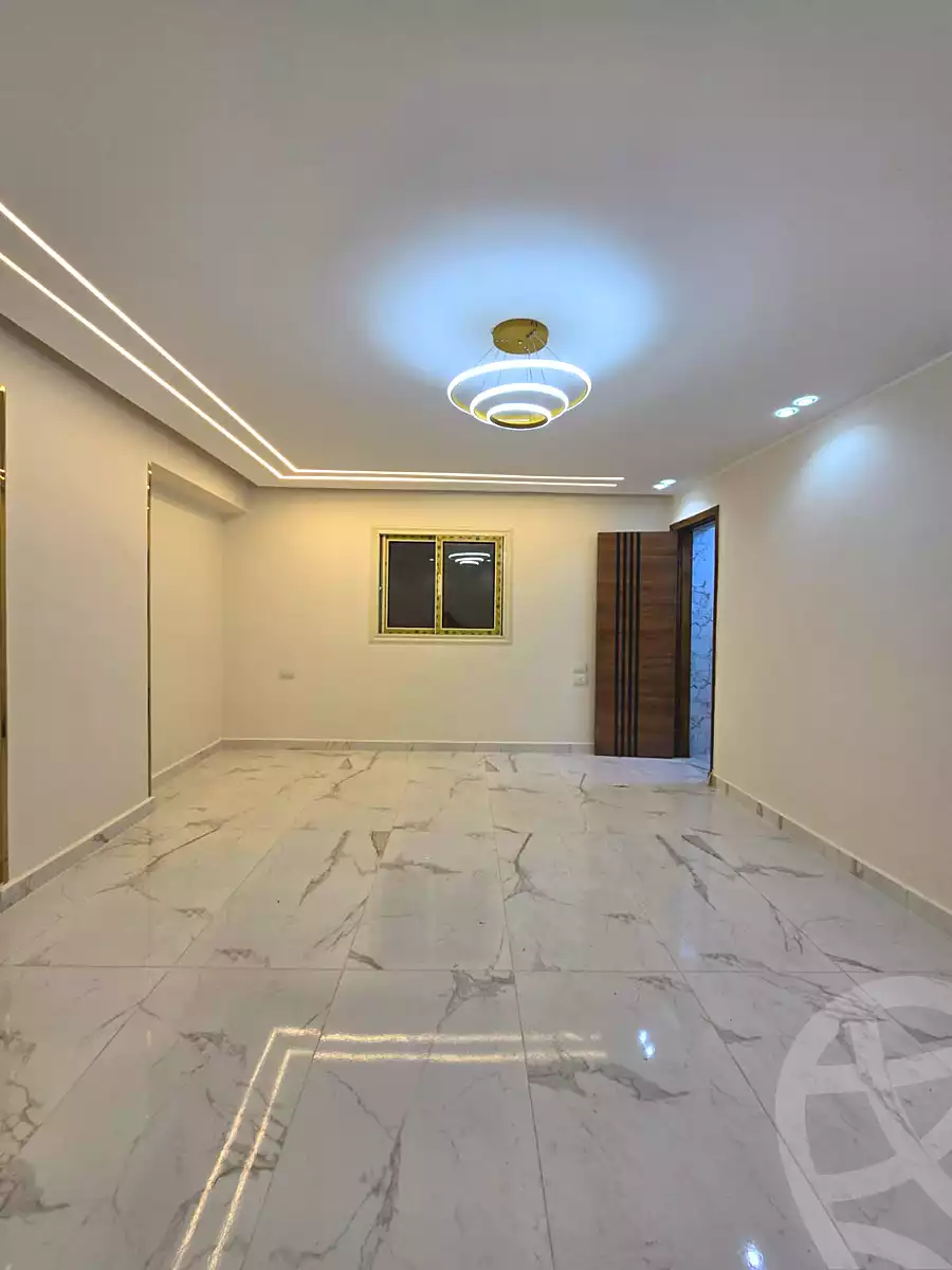 https://aqarmap.com.eg/en/listing/6851057-for-sale-cairo-el-haram-el-lebeny-el-magzar-el-aly-st