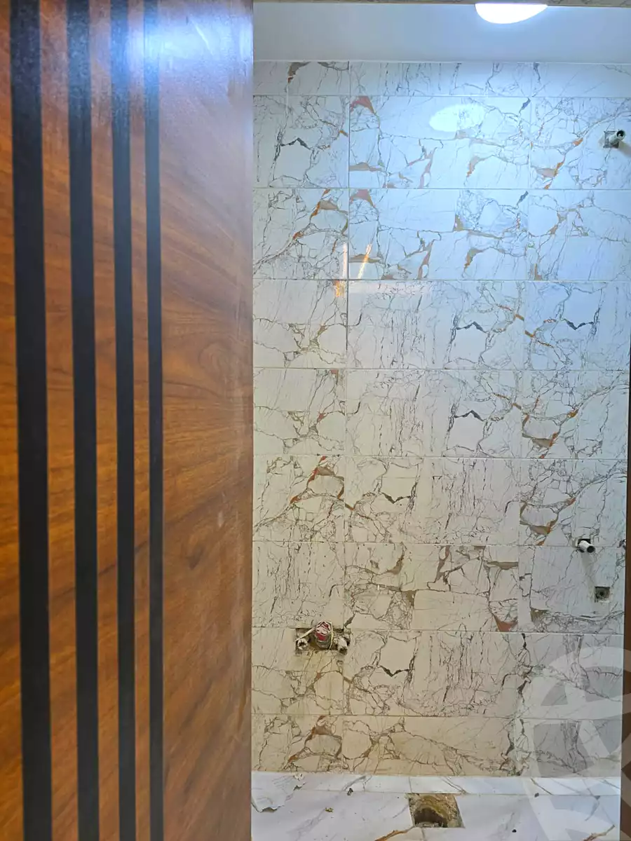 https://aqarmap.com.eg/en/listing/6851057-for-sale-cairo-el-haram-el-lebeny-el-magzar-el-aly-st