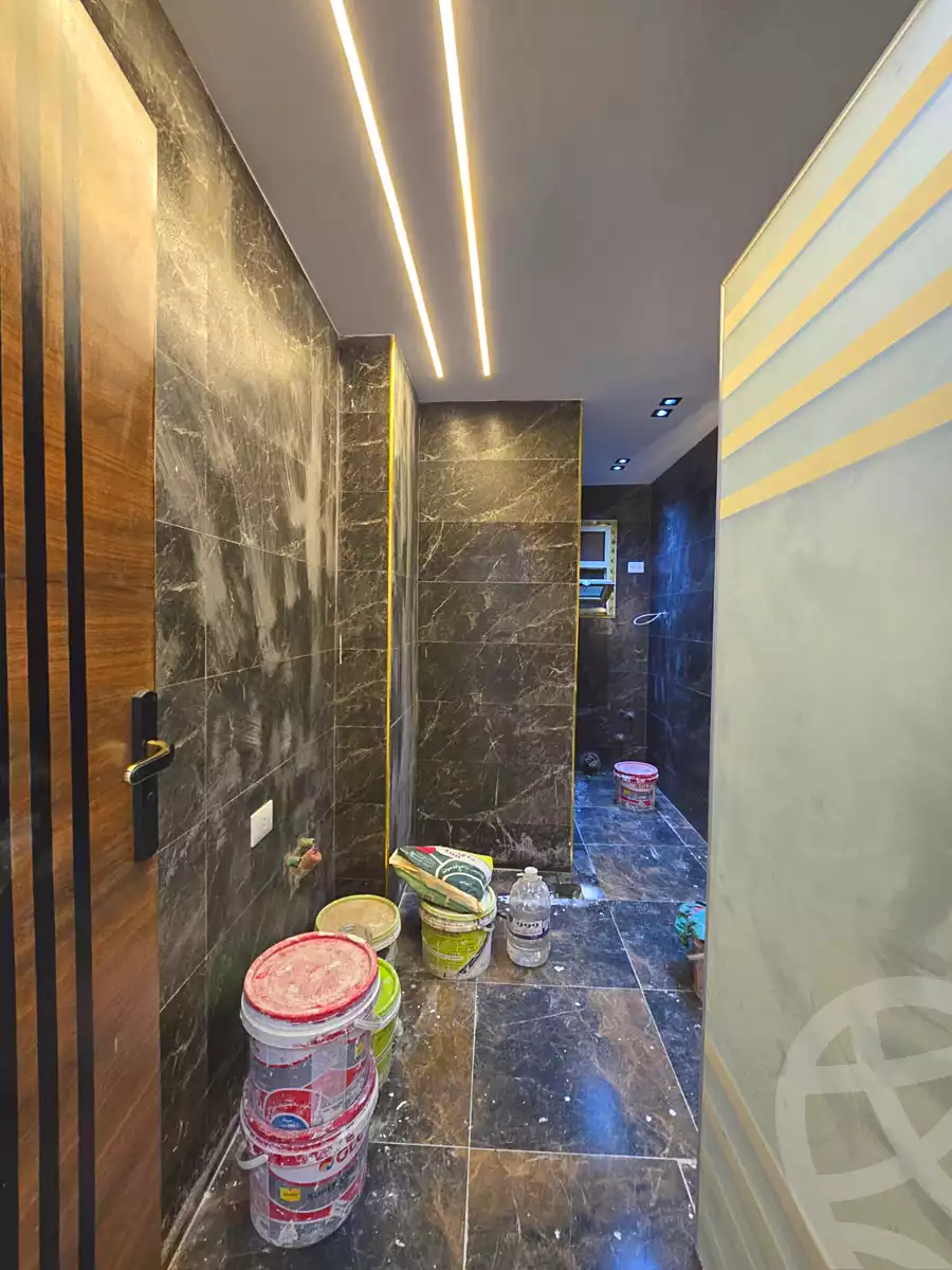 https://aqarmap.com.eg/en/listing/6851057-for-sale-cairo-el-haram-el-lebeny-el-magzar-el-aly-st