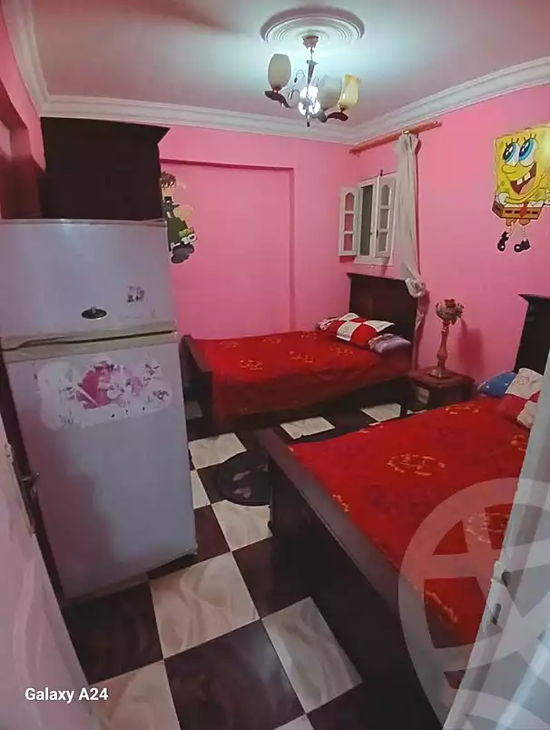 https://aqarmap.com.eg/en/listing/6851058-for-rent-alexandria-el-asafra-shr-jml-bd-lnsr