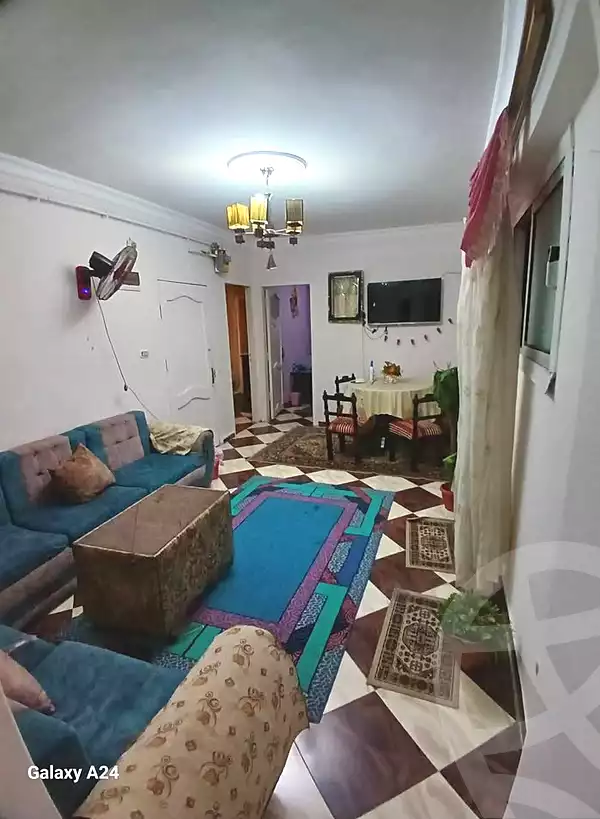 https://aqarmap.com.eg/en/listing/6851058-for-rent-alexandria-el-asafra-shr-jml-bd-lnsr