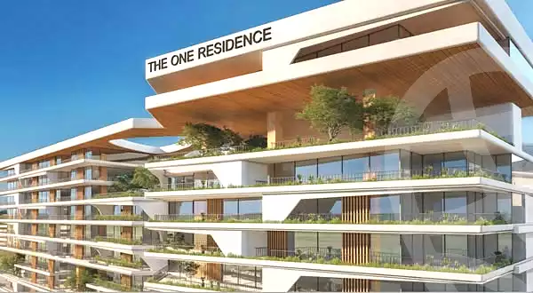 https://aqarmap.com.eg/ar/listing/6851101-for-sale-alexandria-smouha-compounds-in-smouha-the-one-compound-mmg