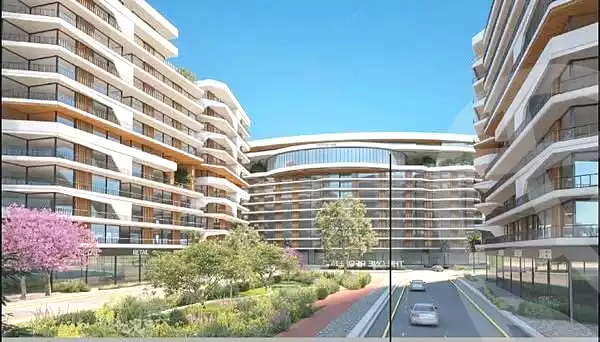 https://aqarmap.com.eg/ar/listing/6851101-for-sale-alexandria-smouha-compounds-in-smouha-the-one-compound-mmg